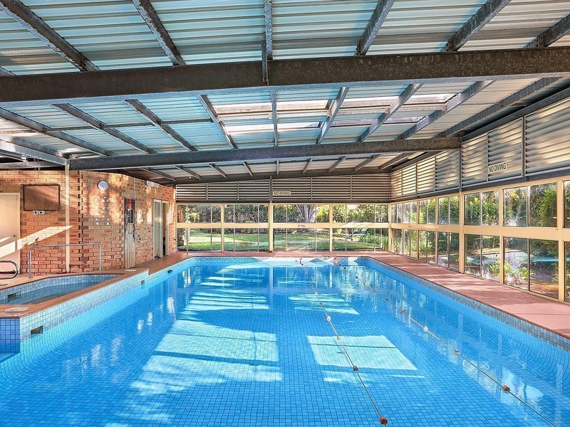 36/28 Macpherson Street, Warriewood NSW 2102