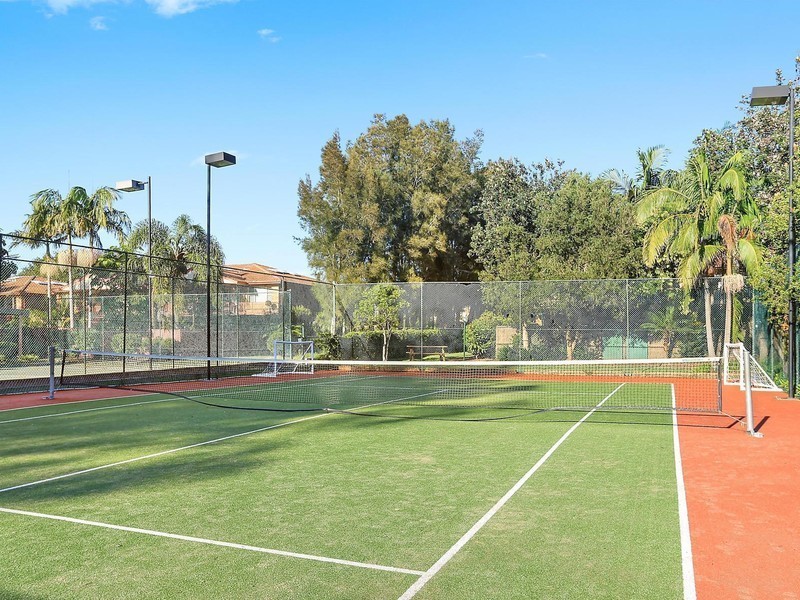 36/28 Macpherson Street, Warriewood NSW 2102