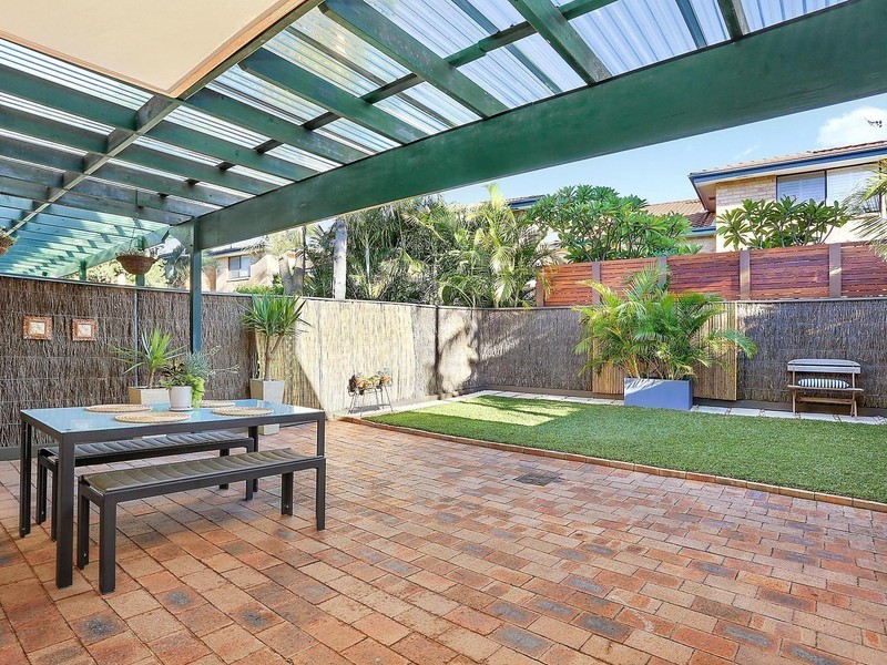 36/28 Macpherson Street, Warriewood NSW 2102