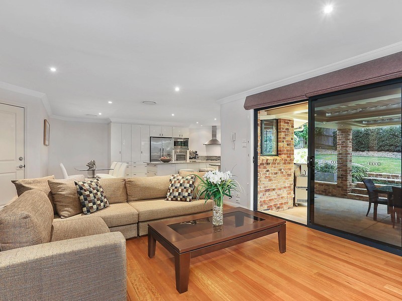 46 Banksia Parade, Warriewood NSW 2102