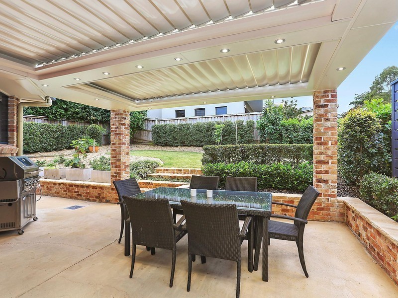 46 Banksia Parade, Warriewood NSW 2102