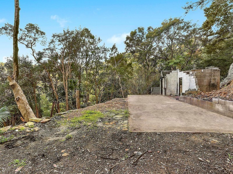 1 Valley Close, Bayview NSW 2104