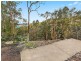 1 Valley Close, Bayview NSW 2104
