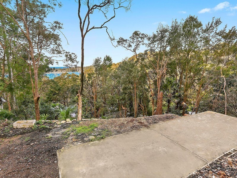 1 Valley Close, Bayview NSW 2104
