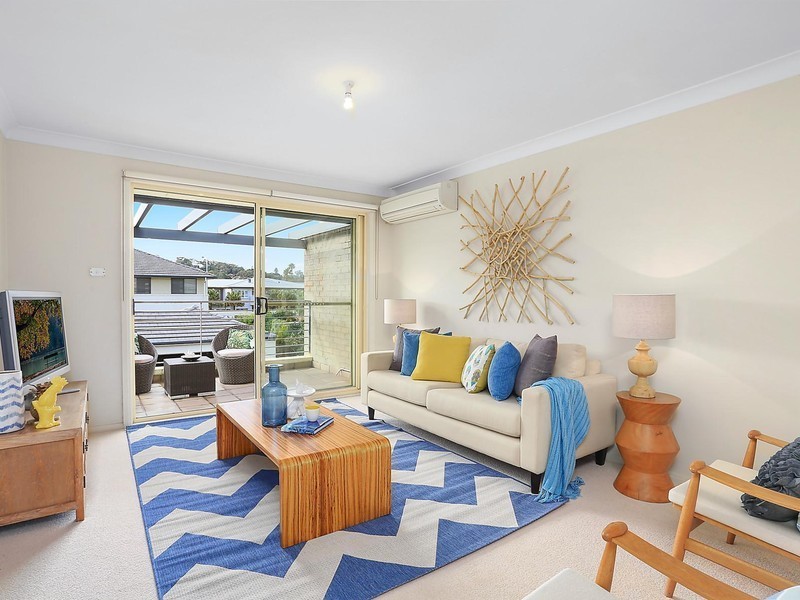 13/3 Possum Way, Warriewood NSW 2102