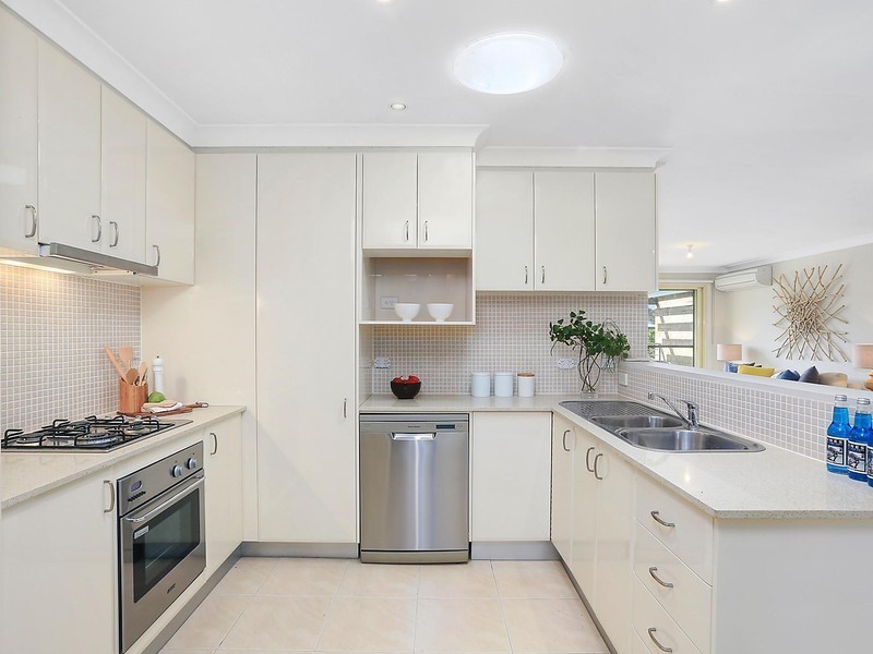 13/3 Possum Way, Warriewood NSW 2102