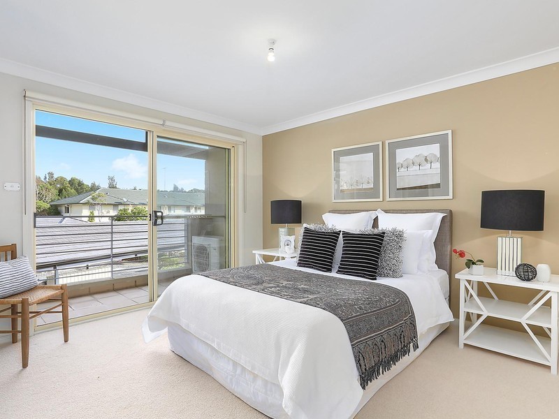 13/3 Possum Way, Warriewood NSW 2102