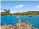 14 The Portions, Lovett Bay NSW 2105