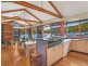 14 The Portions, Lovett Bay NSW 2105