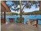 14 The Portions, Lovett Bay NSW 2105