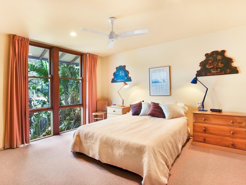 14 The Portions, Lovett Bay NSW 2105