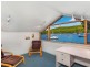 14 The Portions, Lovett Bay NSW 2105