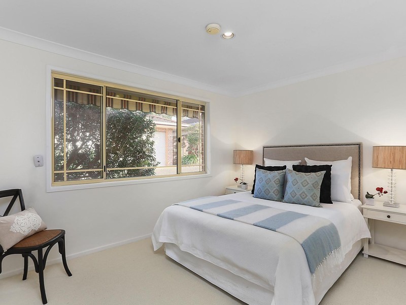 1K/3 Vineyard Street, Mona Vale NSW 2103