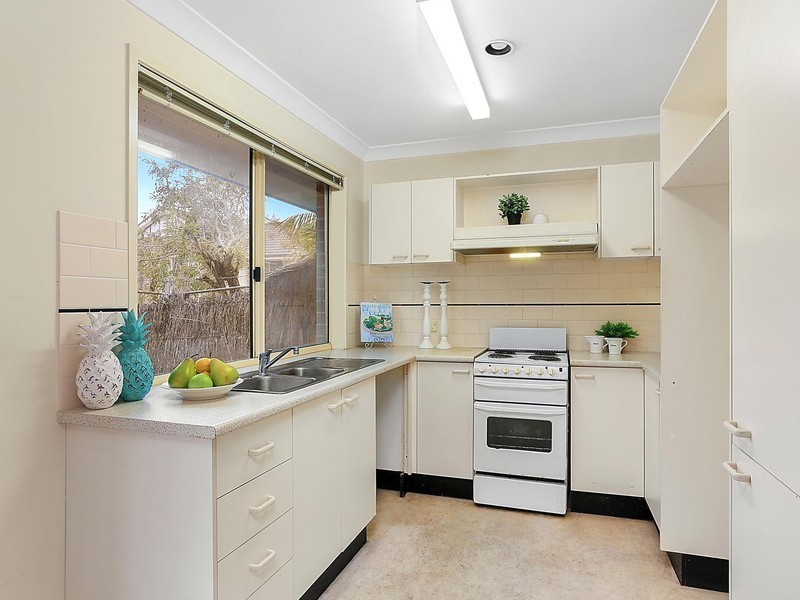 1K/3 Vineyard Street, Mona Vale NSW 2103