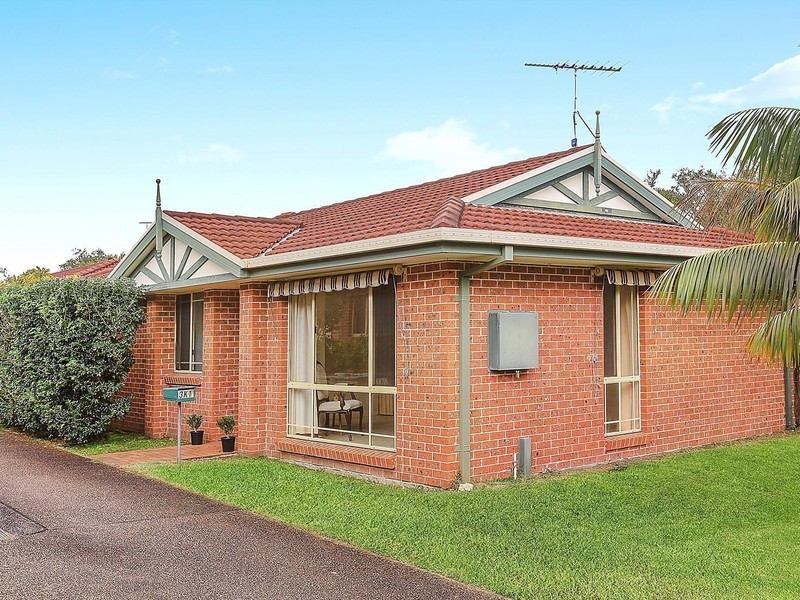 1K/3 Vineyard Street, Mona Vale NSW 2103