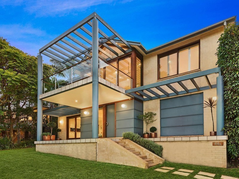 44A Elimatta Road, Mona Vale NSW 2103