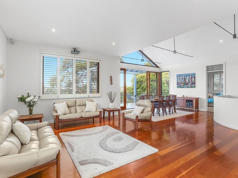 44A Elimatta Road, Mona Vale NSW 2103