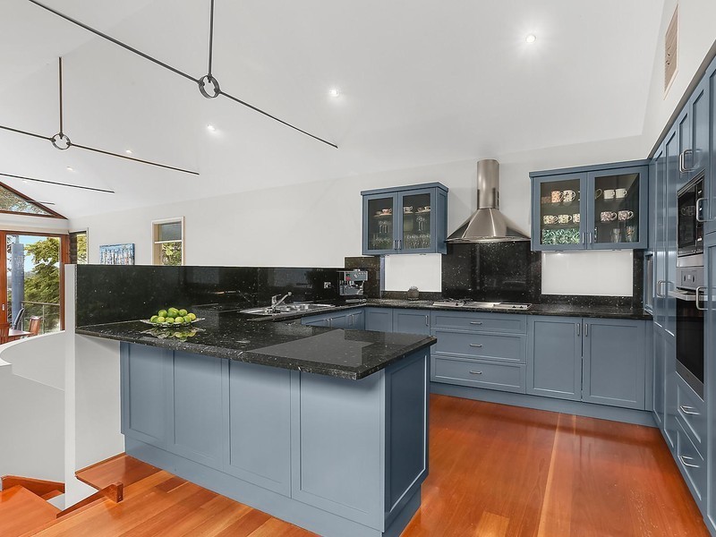 44A Elimatta Road, Mona Vale NSW 2103