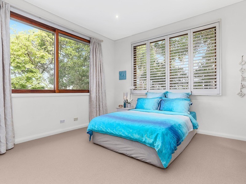 44A Elimatta Road, Mona Vale NSW 2103