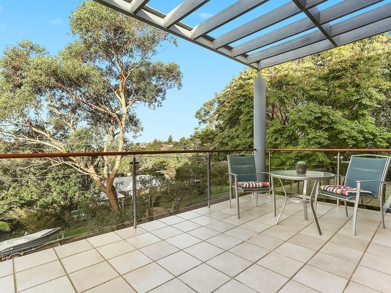 44A Elimatta Road, Mona Vale NSW 2103