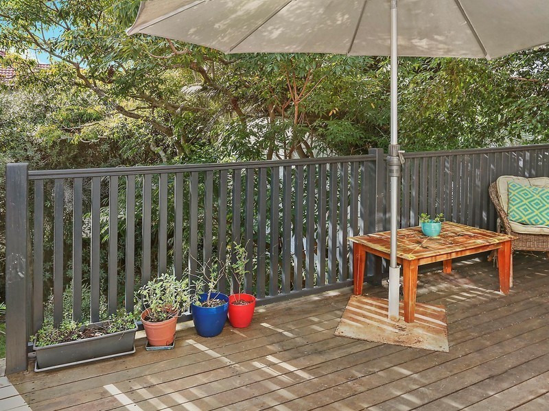 4/53 Sir Thomas Mitchell Road, Bondi NSW 2026