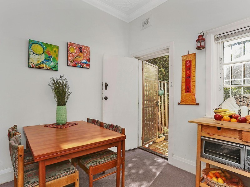 4/53 Sir Thomas Mitchell Road, Bondi NSW 2026