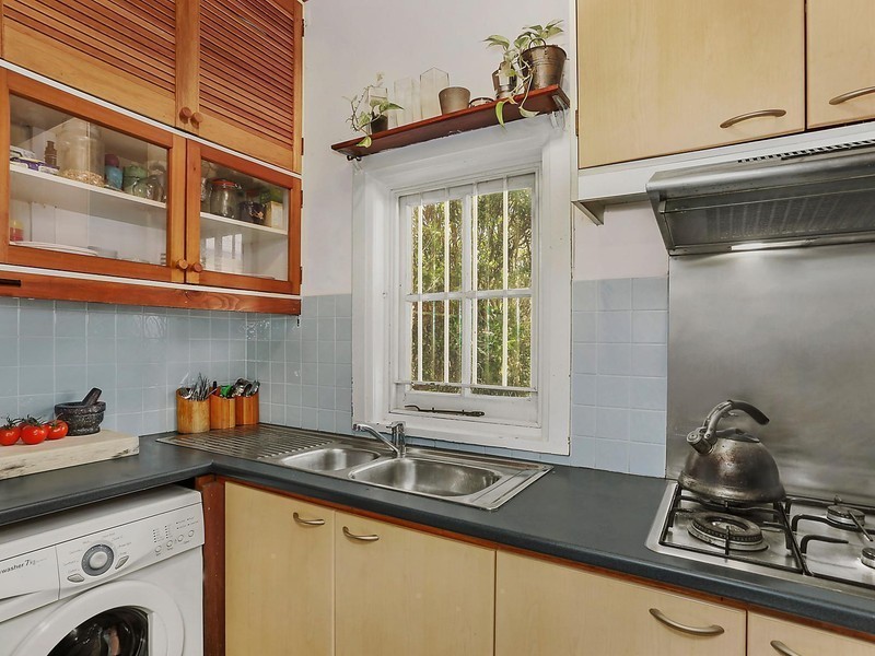 4/53 Sir Thomas Mitchell Road, Bondi NSW 2026