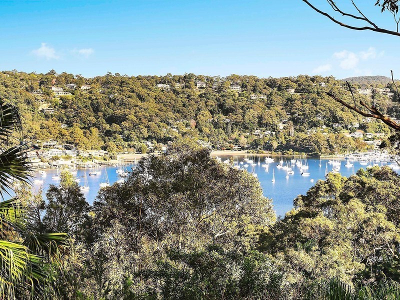 33 Herbert Avenue, Newport NSW 2106