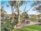 33 Herbert Avenue, Newport NSW 2106