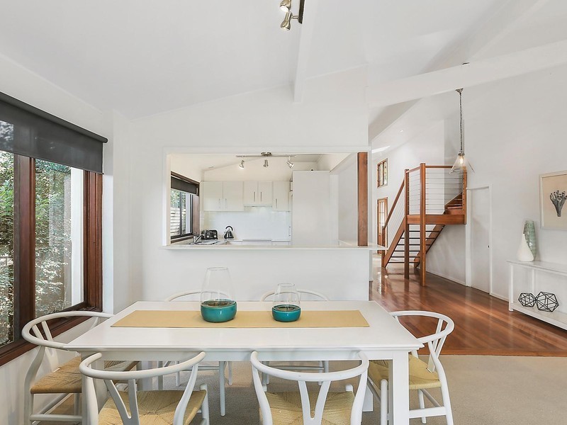 33 Herbert Avenue, Newport NSW 2106