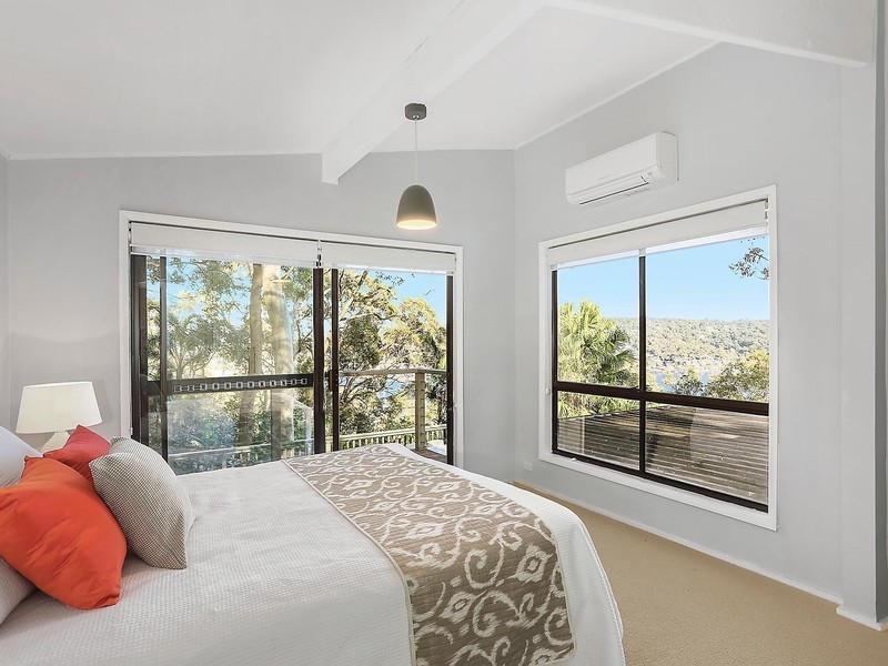 33 Herbert Avenue, Newport NSW 2106