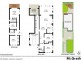 33 Herbert Avenue, Newport NSW 2106 Floorplan