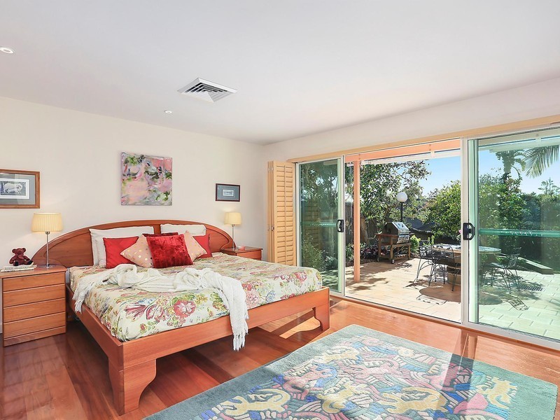 9 The Greenway, Elanora Heights NSW 2101
