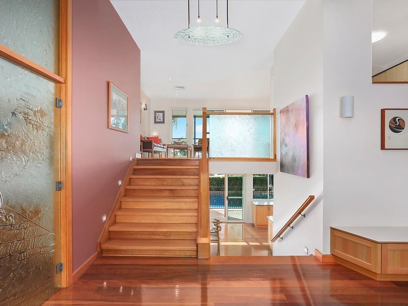 9 The Greenway, Elanora Heights NSW 2101