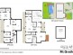 9 The Greenway, Elanora Heights NSW 2101 Floorplan