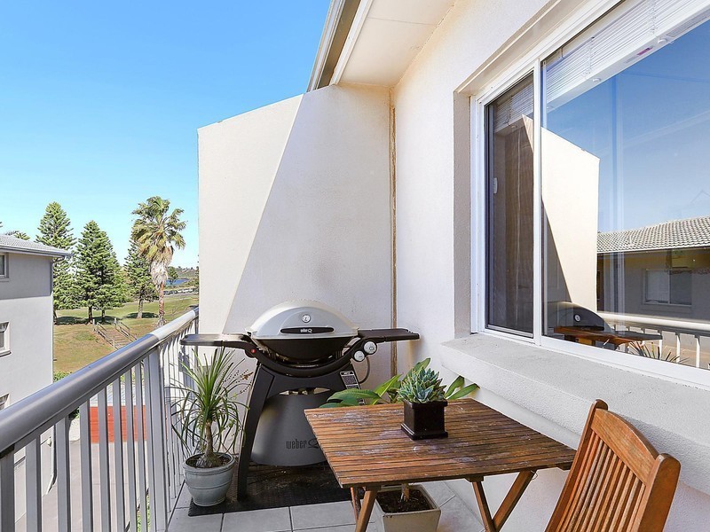 6/37 Seabeach Avenue, Mona Vale NSW 2103