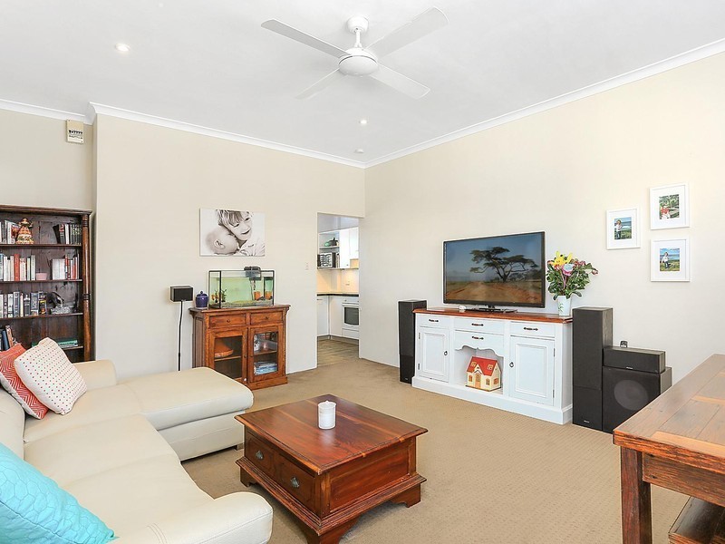 6/37 Seabeach Avenue, Mona Vale NSW 2103