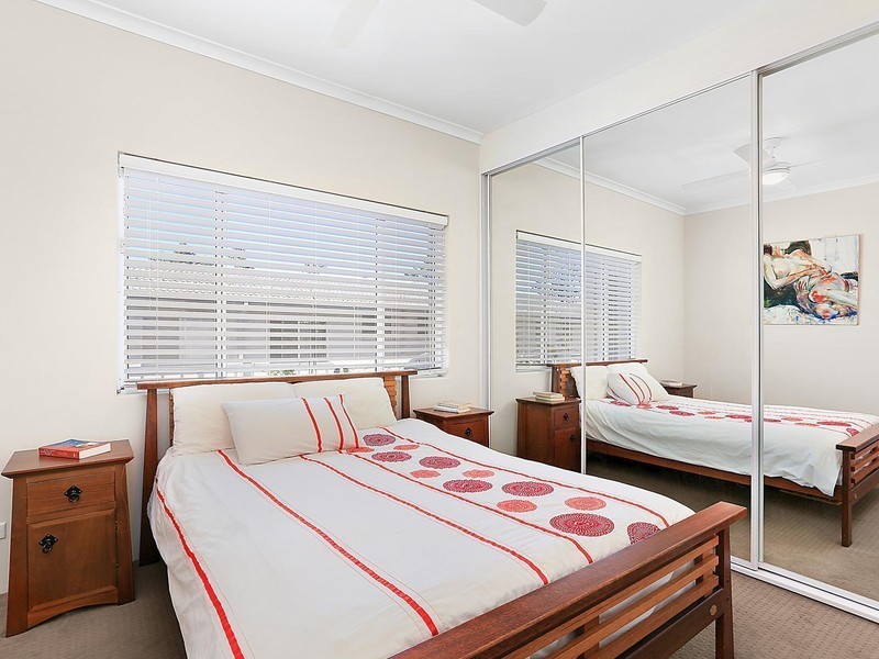 6/37 Seabeach Avenue, Mona Vale NSW 2103