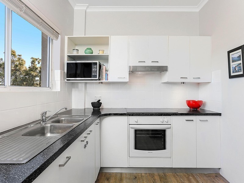 6/37 Seabeach Avenue, Mona Vale NSW 2103