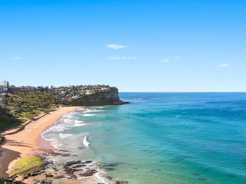 20 Hillcrest Avenue, Mona Vale NSW 2103