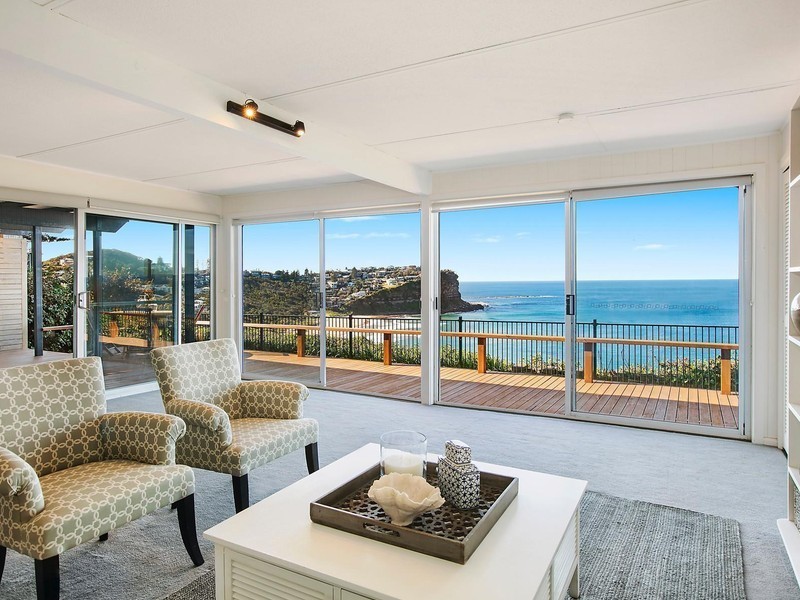 20 Hillcrest Avenue, Mona Vale NSW 2103