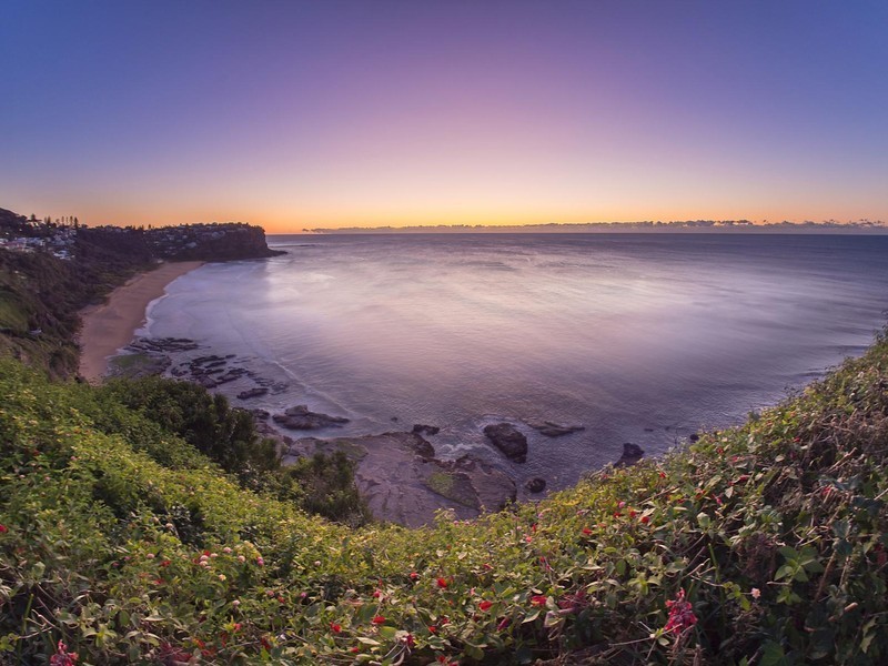 20 Hillcrest Avenue, Mona Vale NSW 2103