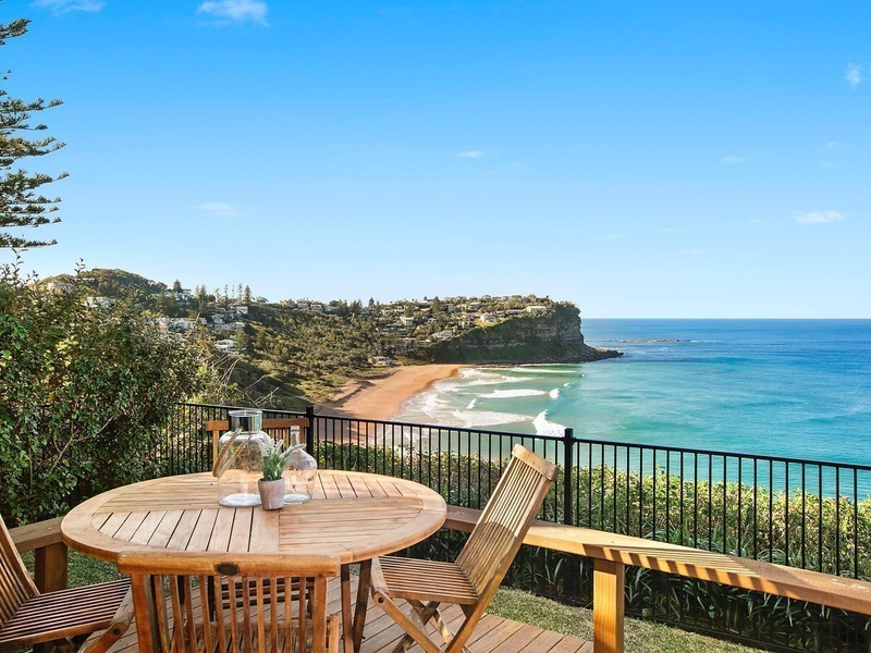 20 Hillcrest Avenue, Mona Vale NSW 2103