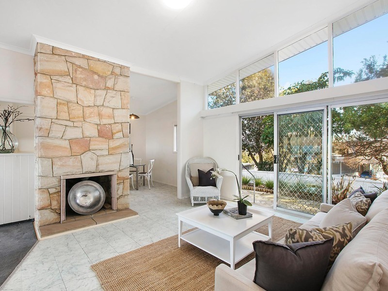 20 Hillcrest Avenue, Mona Vale NSW 2103