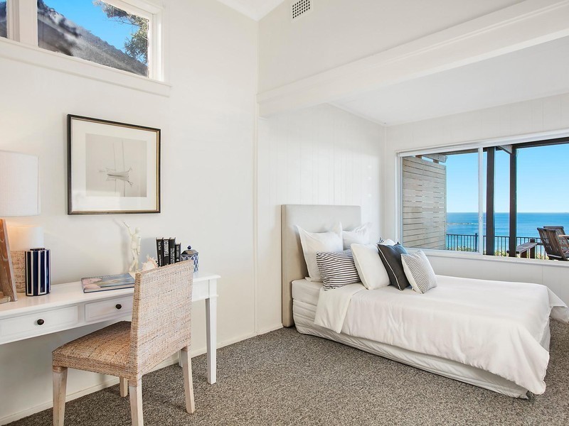 20 Hillcrest Avenue, Mona Vale NSW 2103