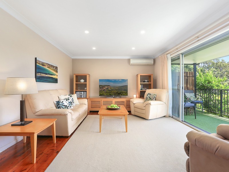 22 Government Road, Mona Vale NSW 2103