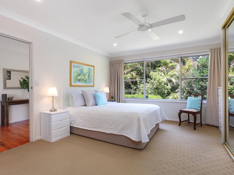 22 Government Road, Mona Vale NSW 2103