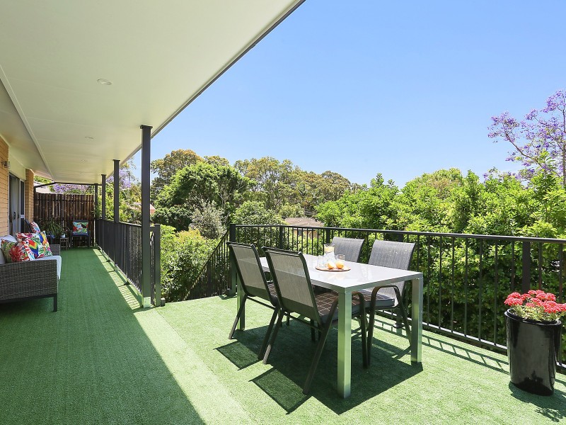 22 Government Road, Mona Vale NSW 2103