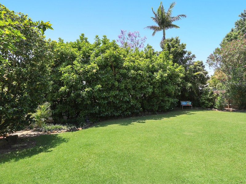 22 Government Road, Mona Vale NSW 2103