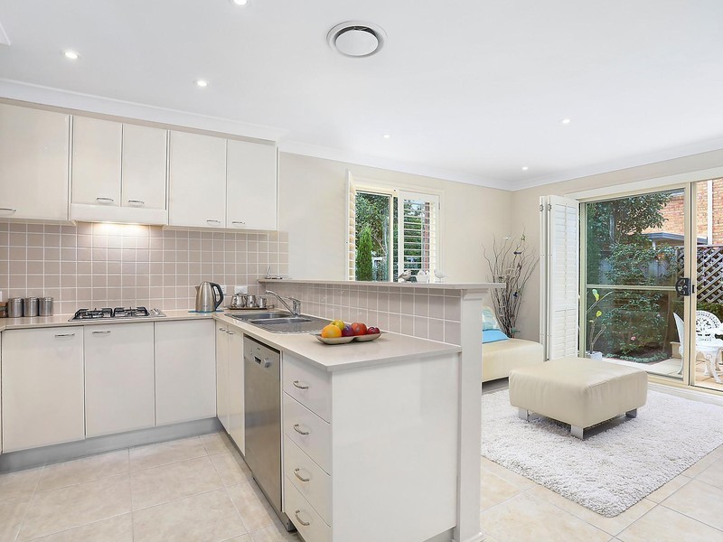 1 Coachwood Way, Warriewood NSW 2102